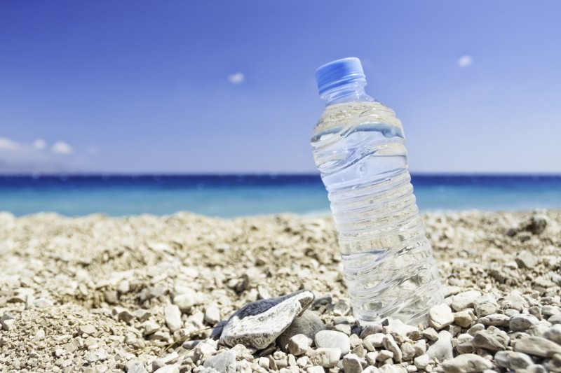 飲む日焼け止め　Amazon