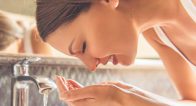マツエクを長持ちさせるクレンジングの方法は?正しいやり方・手順まとめ