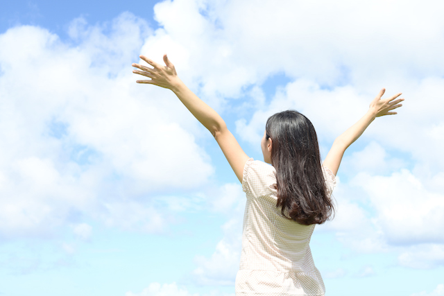 40代 クレンジング まとめ 美肌