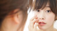菊正宗の化粧水は毛穴に効くの?効果と口コミの疑問を一発解決!