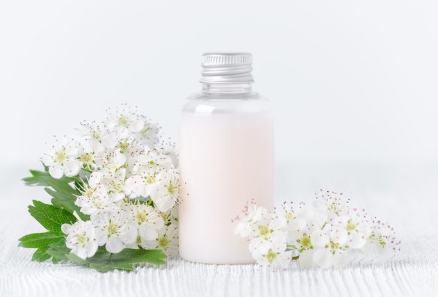 【5選】オーガニックの日焼け止め人気ランキング！石鹸で落ちるタイプも！