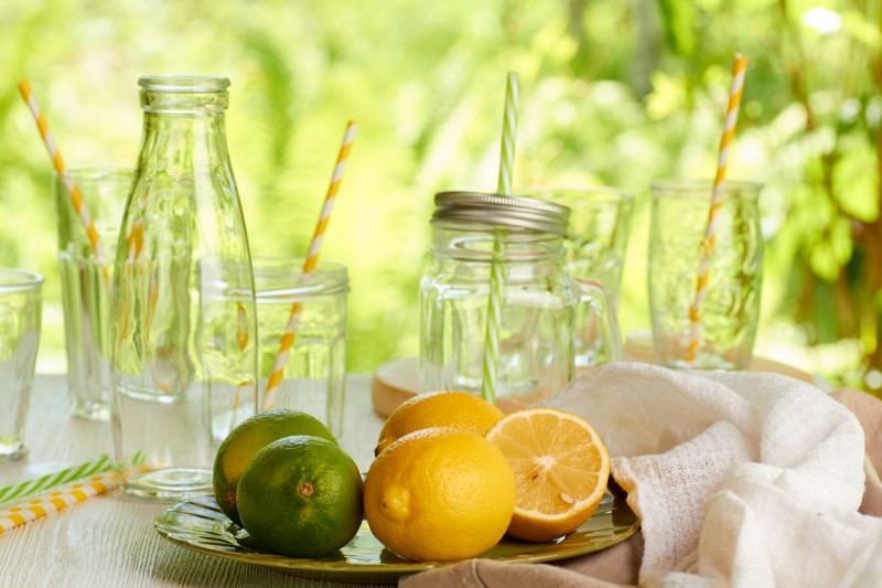 飲む日焼け止め 成分 安全