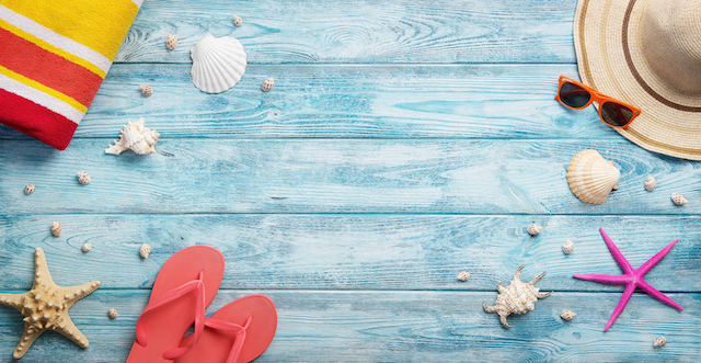 焼けない　日焼け止め　Q&A