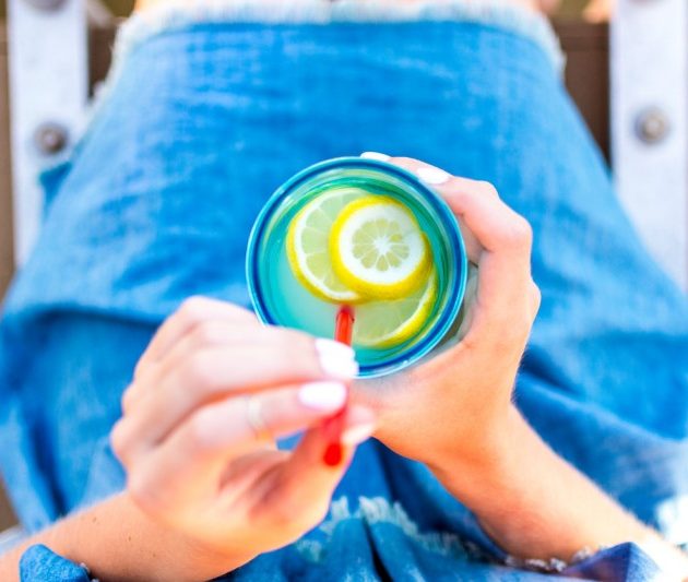 楽天で飲む日焼け止めを買いたい！どんなものが買える？注意点は？