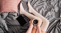 楽天で買える着圧ソックス3選!安心して買うための注意点とは?