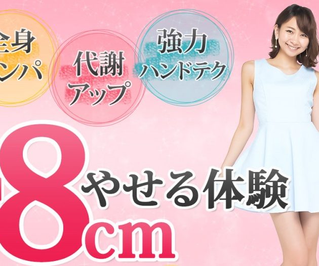 エルセーヌの口コミは悪い?500円コースを体験してきた!