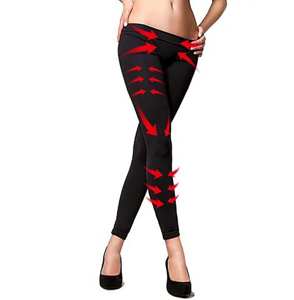 着圧ソックス 楽天 パエンナスリム