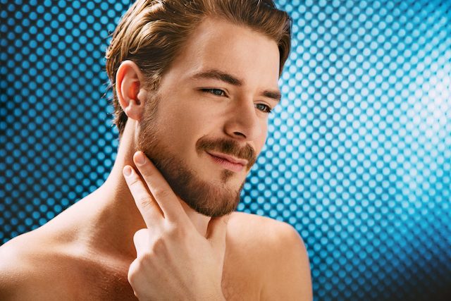 育毛剤 市販 まとめ