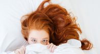 ワーママの6割が知らない事実!シーツや枕は【トイレの便座】よりも菌が多い!? ワーママの6割が知らない事実!シーツや枕は【トイレの便座】よりも菌が多い!?