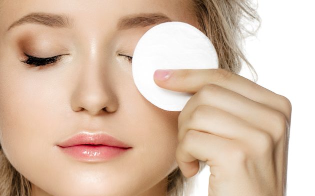 クレンジングシートのおすすめ人気ランキング!メイク落としシートは肌に悪い?優しい?