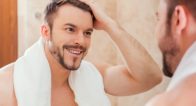 効果なし?育毛剤の効果ランキング!効果があるのか徹底分析! 効果なし?育毛剤の効果ランキング!効果があるのか徹底分析!