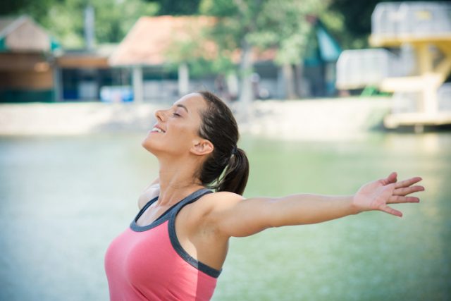 女性ホルモン 増やす