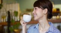 「最強のバターコーヒー」が代々木と池袋にやってきた。 「最強のバターコーヒー」が代々木と池袋にやってきた。