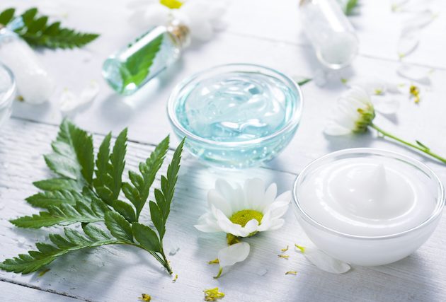 20代におすすめクレンジング人気ランキング！20代前半と20代後半で選び方が違う？