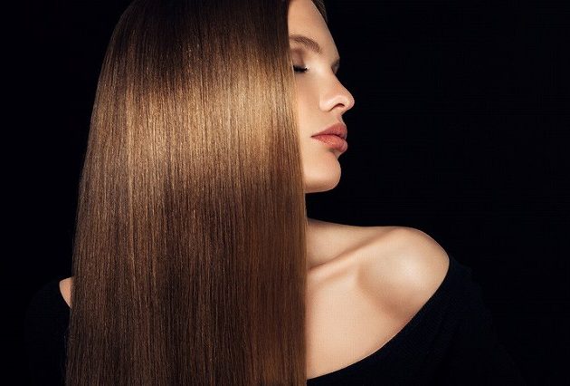 市販の女性育毛剤3選!市販の女性用育毛剤でもOK?