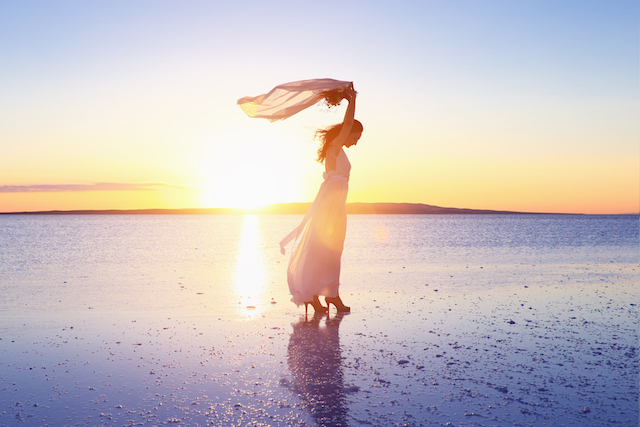 20代 クレンジング まとめ