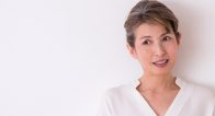 50代におすすめのクレンジング人気ランキング!ドラッグストアでもOK? 50代におすすめのクレンジング人気ランキング!ドラッグストアでもOK?