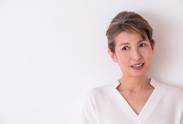 50代におすすめのクレンジング人気ランキング!ドラッグストアでもOK?