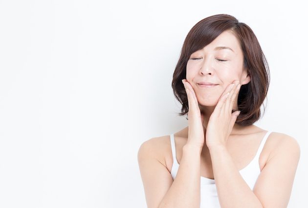 40代におすすめのクレンジング人気ランキング!ドラッグストアの商品でもOK?