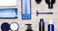 【2018年】育毛剤のおすすめ人気ランキング!効果&口コミを比較! 【2018年】育毛剤のおすすめ人気ランキング!効果&口コミを比較!