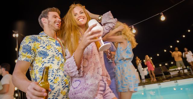 育毛剤　効果　まとめ