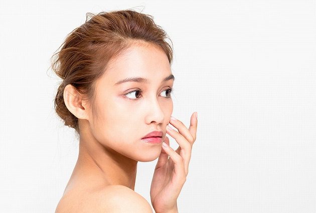 ニキビ洗顔料のおすすめ3選!市販・ドラックストアで買える洗顔は?