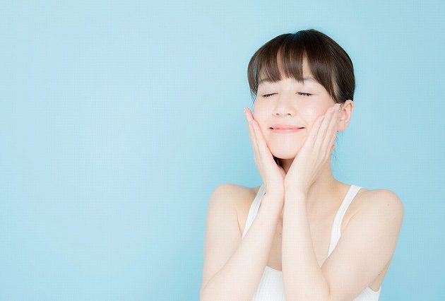 洗顔シートのおすすめ5選!【女性・メンズ・朝用】