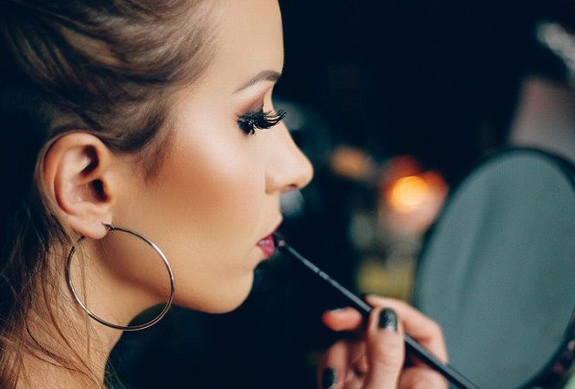 マツエクOKのまつげ美容液5選！正しい塗り方で長持ちする⁉