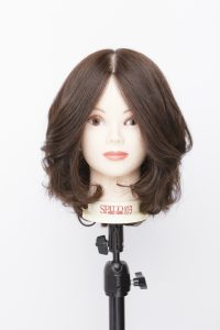 ヘアアイロン Q&A①