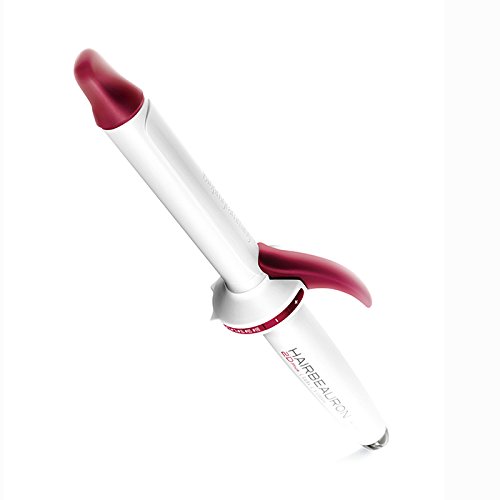 ヘアアイロン おすすめ ①