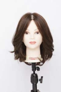 ヘアアイロン Q&A②