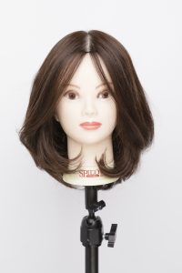 ヘアアイロン Q&A③