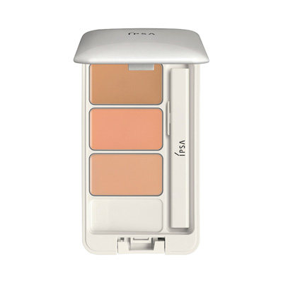 30代 おすすめ コンシーラー