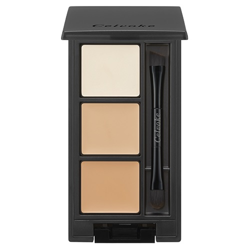 Celvoke(セルヴォーク) リレイトスキン コンシーラー