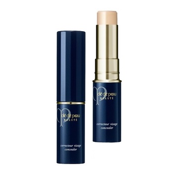 50代 おすすめ コンシーラー