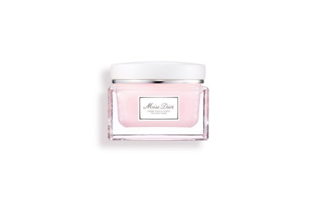 ボディクリーム おすすめ Dior ディオール