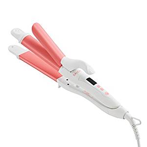 ヘアアイロン おすすめ ③