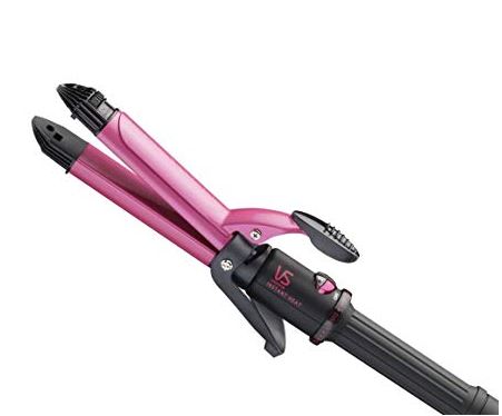 ヘアアイロン ランキング ①