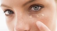 コンシーラーのおすすめ人気ランキング【クマ・シミ・ニキビ・くすみに】 コンシーラーのおすすめ人気ランキング【クマ・シミ・ニキビ・くすみに】