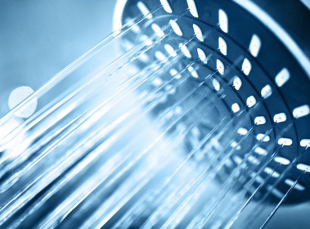 水圧の強いシャワーヘッドのおすすめ人気ランキング！