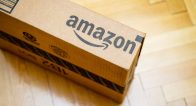 ホワイトニング歯磨き粉はAmazon(アマゾン)で買える?おすすめ3つと注意点 ホワイトニング歯磨き粉はAmazon(アマゾン)で買える?おすすめ3つと注意点