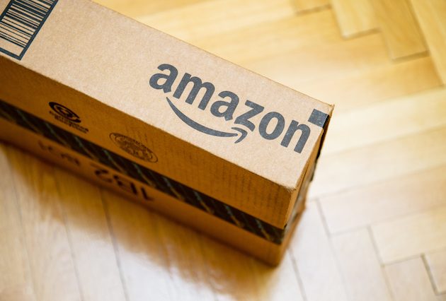 ホワイトニング歯磨き粉はAmazon（アマゾン）で買える？おすすめ3つと注意点