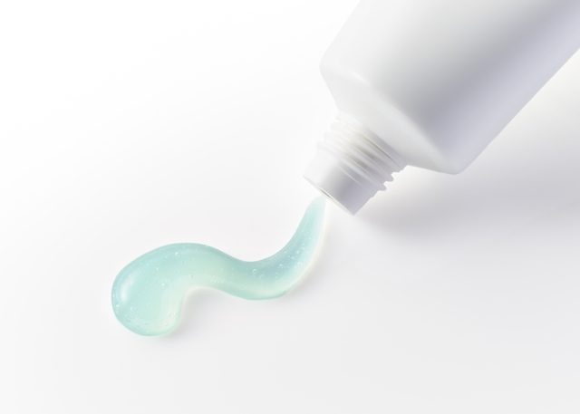 Amazon ホワイトニング歯磨き粉 注意点