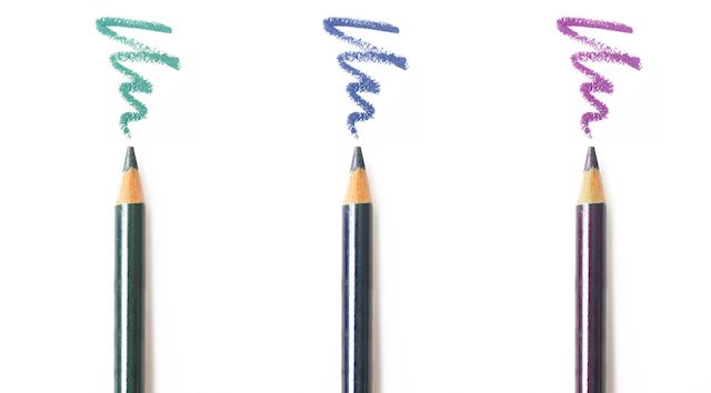 おすすめ　アイライナー　Q&A