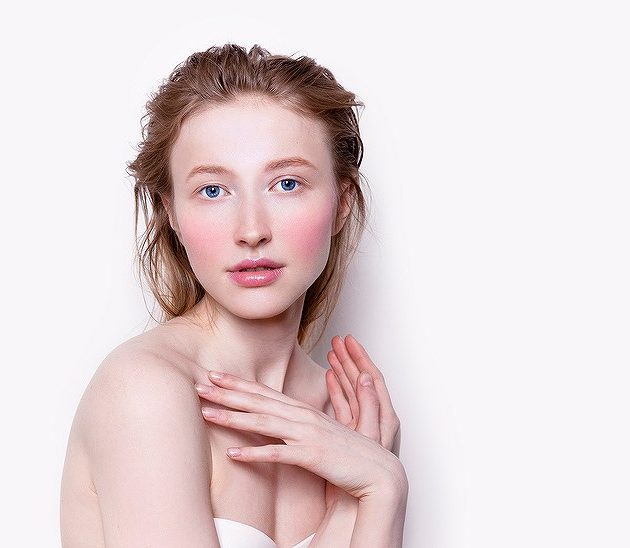 【2018年】チークのおすすめ人気ランキング！プチプラからデパコスブランドも！