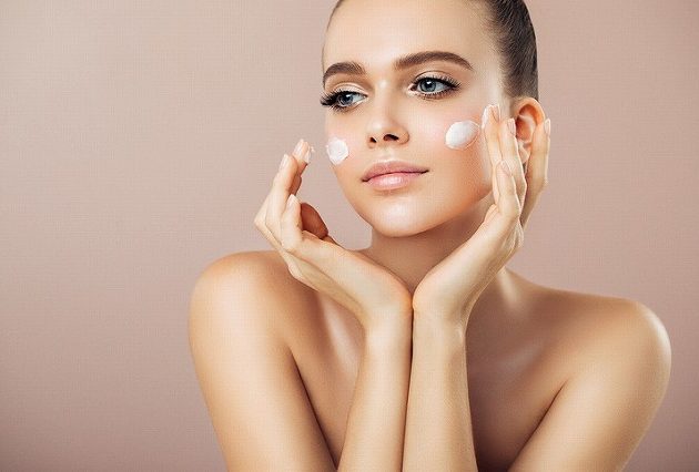 dプログラム薬用スキンケアベースCCの口コミ・効果を検証!