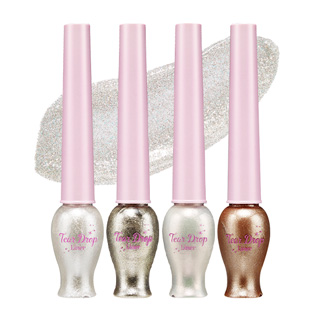 おすすめ　アイライナー　エチュードハウス