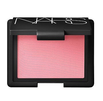 チーク　おすすめ　30代