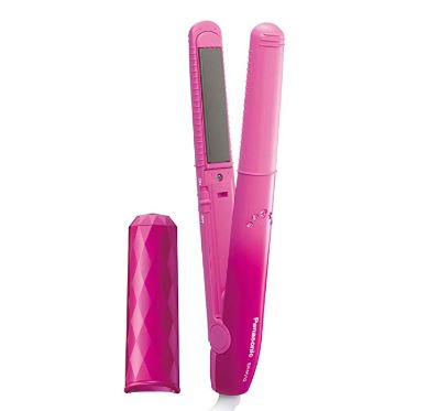 ヘアアイロン ランキング ③