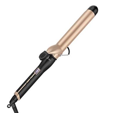 ヘアアイロン ランキング ②